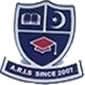 Ar-Rayyan Int'l School